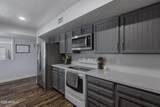 1301 Hall - Photo 14