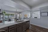 1301 Hall - Photo 15