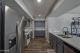 1301 Hall - Photo 16