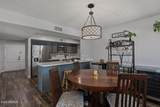 1301 Hall - Photo 17