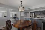 1301 Hall - Photo 18