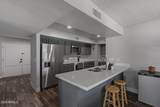 1301 Hall - Photo 19
