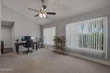 1301 Hall - Photo 20