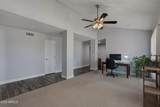 1301 Hall - Photo 21