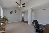 1301 Hall - Photo 22