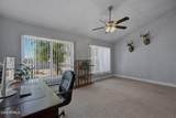 1301 Hall - Photo 23