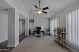 1301 Hall - Photo 24