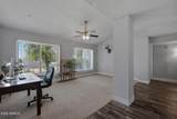 1301 Hall - Photo 25