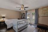 1301 Hall - Photo 26