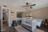 1301 Hall - Photo 27