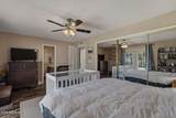 1301 Hall - Photo 29