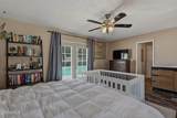 1301 Hall - Photo 30