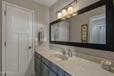 1301 Hall - Photo 31