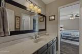 1301 Hall - Photo 32