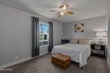 1301 Hall - Photo 33