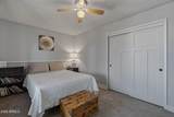 1301 Hall - Photo 34