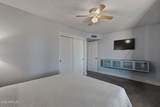 1301 Hall - Photo 35