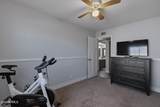 1301 Hall - Photo 37