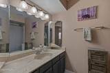 1301 Hall - Photo 38