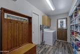 1301 Hall - Photo 40