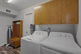 1301 Hall - Photo 42