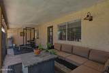 1301 Hall - Photo 45