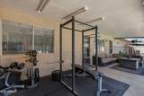 1301 Hall - Photo 46