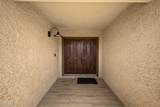 1301 Hall - Photo 5