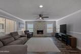 1301 Hall - Photo 7