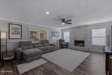 1301 Hall - Photo 8