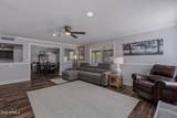 1301 Hall - Photo 9