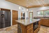 601 Gibraltar Lane - Photo 10