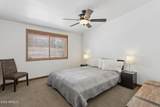 601 Gibraltar Lane - Photo 19