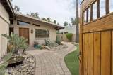 601 Gibraltar Lane - Photo 2