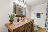 601 Gibraltar Lane - Photo 20