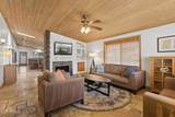 601 Gibraltar Lane - Photo 4