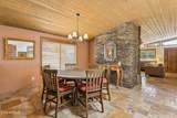 601 Gibraltar Lane - Photo 5