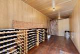 10580 Swinging Bridge Lane - Photo 10