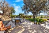 10580 Swinging Bridge Lane - Photo 11