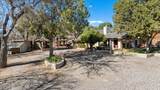 10580 Swinging Bridge Lane - Photo 12