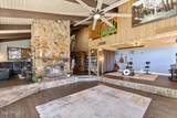 10580 Swinging Bridge Lane - Photo 14
