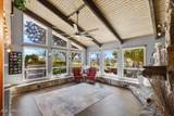 10580 Swinging Bridge Lane - Photo 16