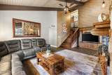 10580 Swinging Bridge Lane - Photo 19