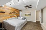 10580 Swinging Bridge Lane - Photo 26