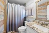 10580 Swinging Bridge Lane - Photo 28
