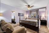 10580 Swinging Bridge Lane - Photo 31