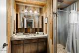 10580 Swinging Bridge Lane - Photo 32