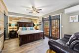 10580 Swinging Bridge Lane - Photo 33