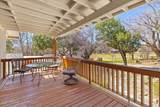 10580 Swinging Bridge Lane - Photo 34