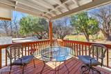 10580 Swinging Bridge Lane - Photo 35